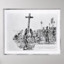 Pesquisar por cruz pôsteres Espanhol