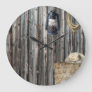 Pesquisar por ocidental relogios de parede Celeiro