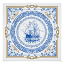 Pesquisar por decorativo pôsteres Persa