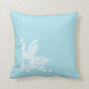 Pesquisar por borboleta bordada decorativas almofadas Floral