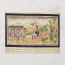 Pesquisar por duran cartoes postais Diego