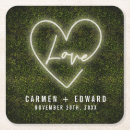 Pesquisar por cera porta copos Verde