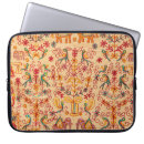 Pesquisar por indiano capas Design