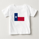 Pesquisar por bandeira texas camisetas Patriótica