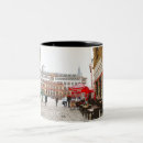 Pesquisar por architecture canecas City