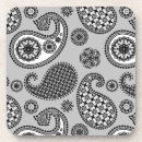 Pesquisar por arabesque porta copos Cinza