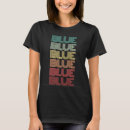Pesquisar por cores da equipe camisetas Acampamento
