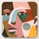 Pesquisar por feminismo porta copos Bordas vitória