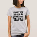 Pesquisar por da engenharia camisetas Engenheiro