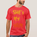 Pesquisar por peregrinos masculinas roupas Jesus