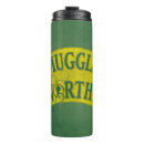 Pesquisar por o cadeado canecas Bruxa