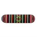 Pesquisar por skate mexicano skates Espanhol