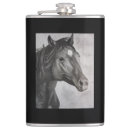 Pesquisar por cavalo branco cantis Animal