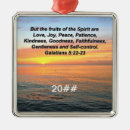 Pesquisar por escritura da bíblia ornamentos Incentivo