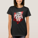 Pesquisar por flush camisetas Coração