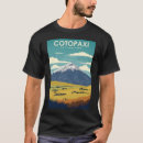 Pesquisar por andino roupas Viagem