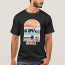 Pesquisar por praia de laguna camisetas Sol