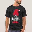 Pesquisar por imagem do gnomo camisetas Correspondência