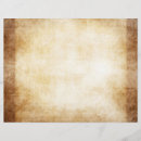 Pesquisar por antiguidade flyers Vintage