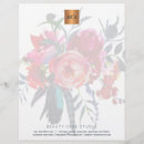 Pesquisar por interiores papel timbrado Profissional
