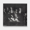 Pesquisar por lição imas Médico