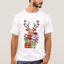 Pesquisar por desenho boneco de neve camisetas Natal