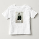 Pesquisar por theodor camisetas 19o