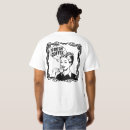 Pesquisar por café quente camisetas Cappuccino