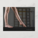 Pesquisar por pé humano cartoes postais Pessoas