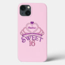 Pesquisar por menina doce iphone capas Monograma