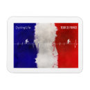 Pesquisar por frança imas Bandeira francesa