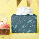 Pesquisar por star papel de presente Céu estrelado