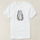 Pesquisar por hoo coruja roupas Humor