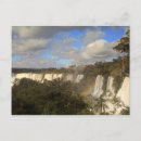 Pesquisar por quedas do iguaçu cartoes postais Brasil