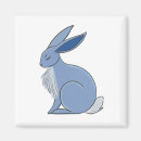 Pesquisar por bunny imas Rabbit