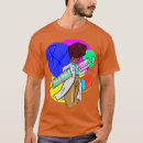 Pesquisar por alquimistas camisetas Manga