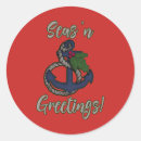 Pesquisar por mar vermelho adesivos Natal