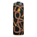 Pesquisar por arte barroco canecas Colorido