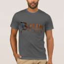 Pesquisar por lonely mountain camisetas Middle earth