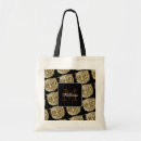 Pesquisar por coruja professor bolsas tote Fofofo