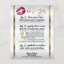 Pesquisar por rosa brilhante flyers Maquiador