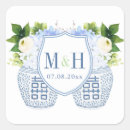 Pesquisar por china adesivos Chinoiserie