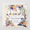 Pesquisar por laranja ouro convites Floral