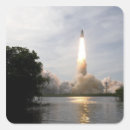 Pesquisar por expedição adesivos Centro espacial kennedy