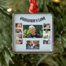 Pesquisar por frases ornamentos Natal