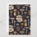 Pesquisar por amanita cartoes Natureza