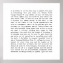 Pesquisar por buda pósteres pôsteres Minimalista