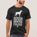 Pesquisar por raspado camisetas Alemão