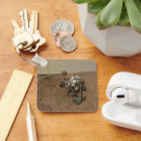 Pesquisar por curiosidades chaveiros Rocha