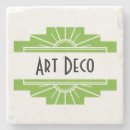 Pesquisar por deco porta copos Verde